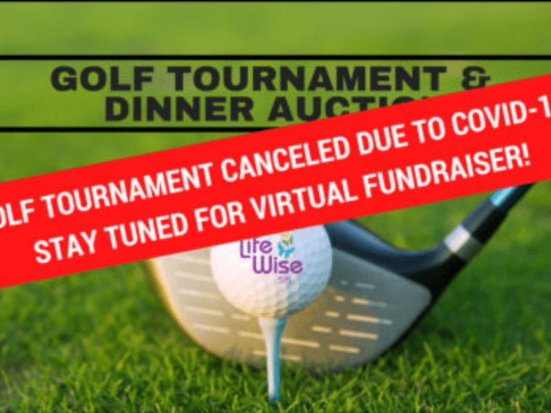 Check-in: My 2020 Golf Resolutions