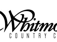 Why I joined a County Club?